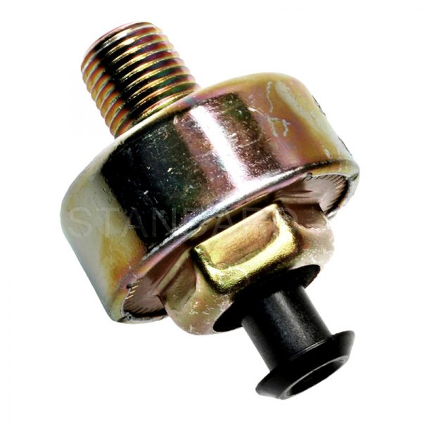 KS61 Ignition Knock Sensor for 1995 Buick LeSabre