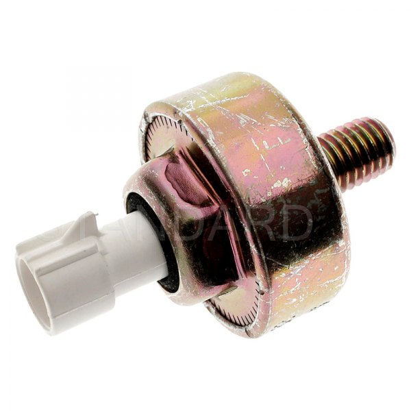 KS63 Ignition Knock Sensor for 1996-1999 Cadillac Seville