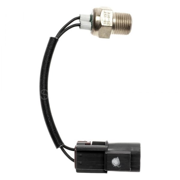 TX83 Air Charge Temperature Sensor Connector for 1986-1988 Nissan Sentra