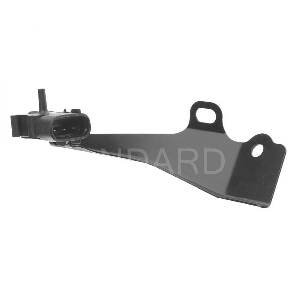 AS76 Fuel Tank Pressure Sensor for 1997-1998 Toyota Camry