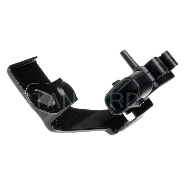 AS78 Manifold Pressure Sensor for 1996 Toyota RAV4