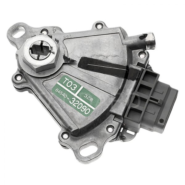 NS-144 Intermotor Neutral Safety Switch for 1988-1993 Toyota Camry