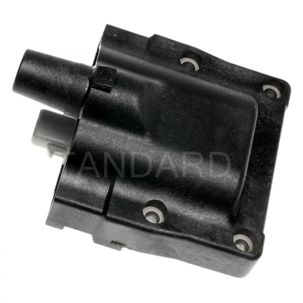 UF-145 Ignition Coil for 1990-1995 Suzuki Samurai