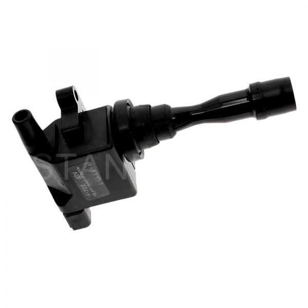 UF-157 Ignition Coil for 1994-1996 Mitsubishi Montero