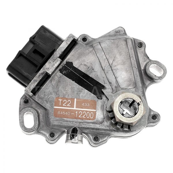 NS-135 Intermotor Neutral Safety Switch for 1993-1995 & 1997-1999 Toyota Corolla