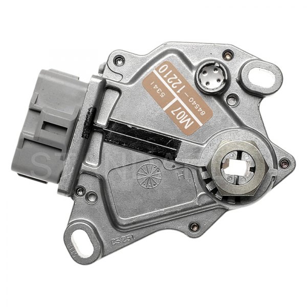 NS-136 Intermotor Neutral Safety Switch for 1999-2000 Lexus RX300