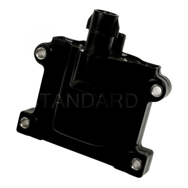 UF-154 Ignition Coil for 1993-1997 Toyota Land Cruiser