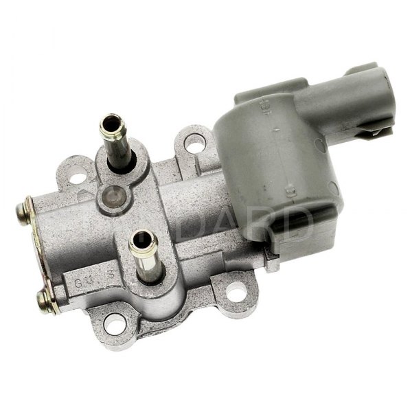 AC198 Fuel Injection Pressure Regulator for 1995-1997 Toyota Tercel
