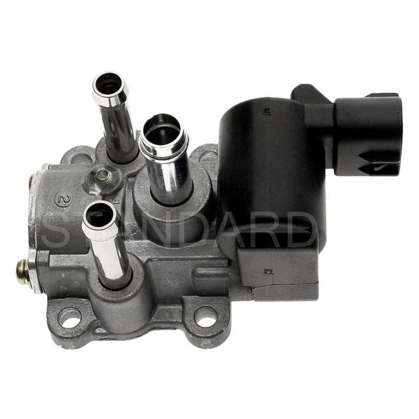 AC200 Fuel Injection Pressure Regulator for 1996 Toyota Camry