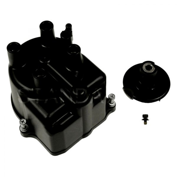 JH-210 Distributor Cap for 1988-1991 Honda Civic