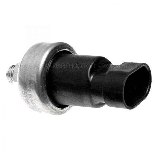 PSS5 Power Steering Pressure Switch for 1993-1996 Cadillac Fleetwood
