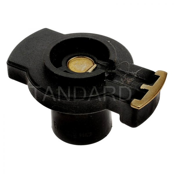 GB-371 Distributor Rotor for 1993-1995 Volkswagen Golf