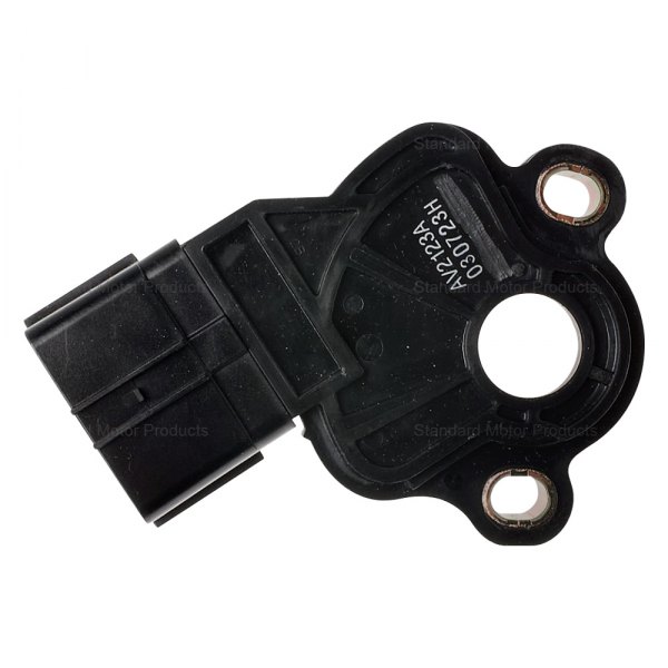NS-123 Intermotor Neutral Safety Switch for 1997-2003 Ford Escort