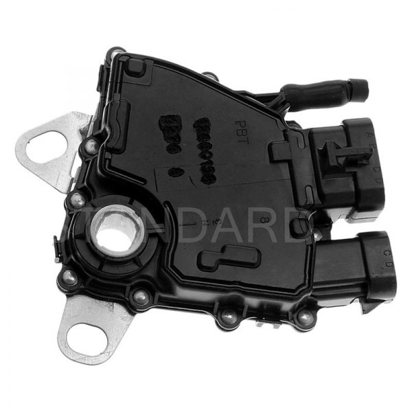 NS-116 Intermotor Neutral Safety Switch for 1996-1999 Cadillac DeVille