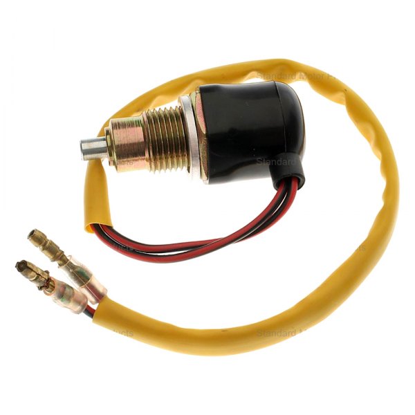 LS-290 Brake Light Switch for 1969-1970 Toyota Corona