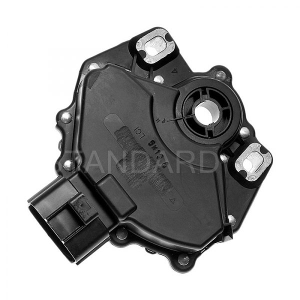 NS-130 Intermotor Neutral Safety Switch for 1996-2000 Ford Taurus