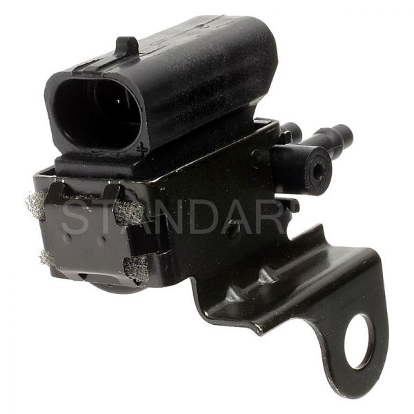 VS26 EGR Valve Solenoid for 1992-1995 & 2001 Chevrolet Cavalier