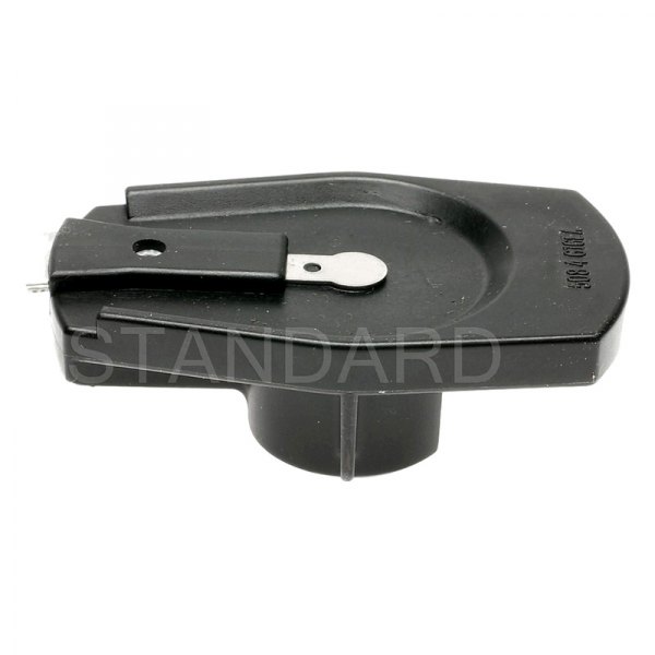 JR-176 Distributor Rotor for 1995-1997 Honda Accord