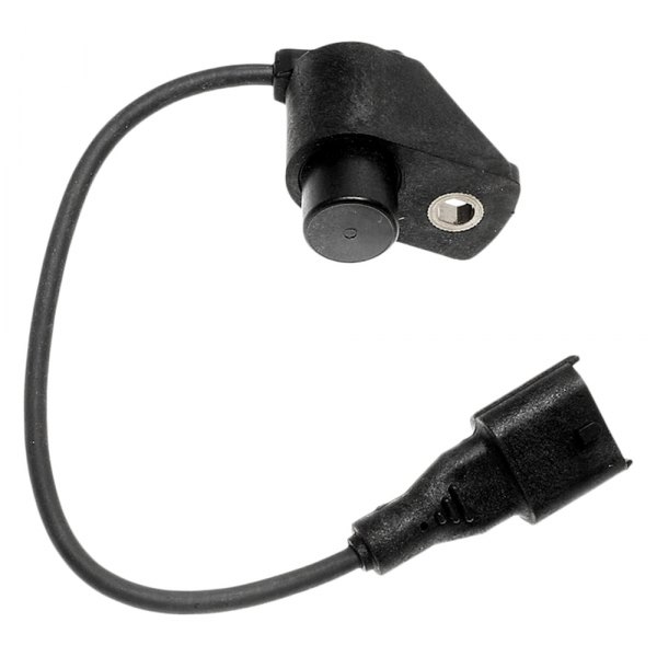 PC136 Crankshaft Position Sensor for 1997 Cadillac Catera