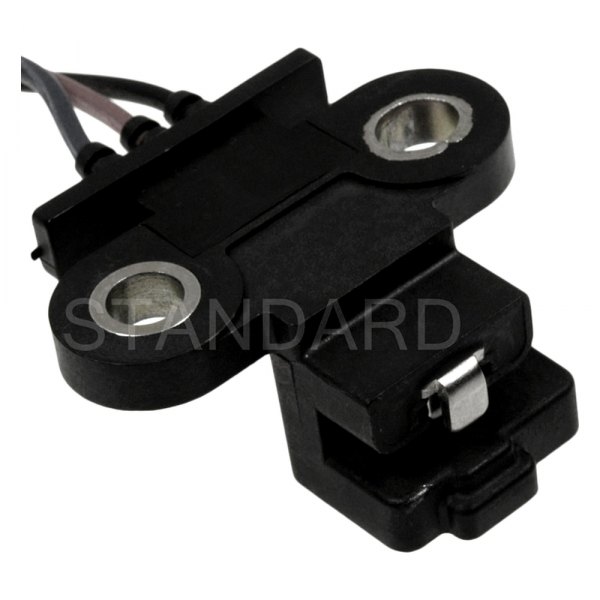 PC174 Crankshaft Position Sensor for 1997-1999 Mitsubishi 3000GT