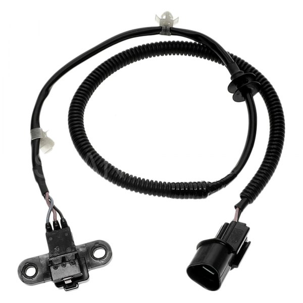 PC173 Crankshaft Position Sensor for 1996-1999 Mitsubishi Eclipse