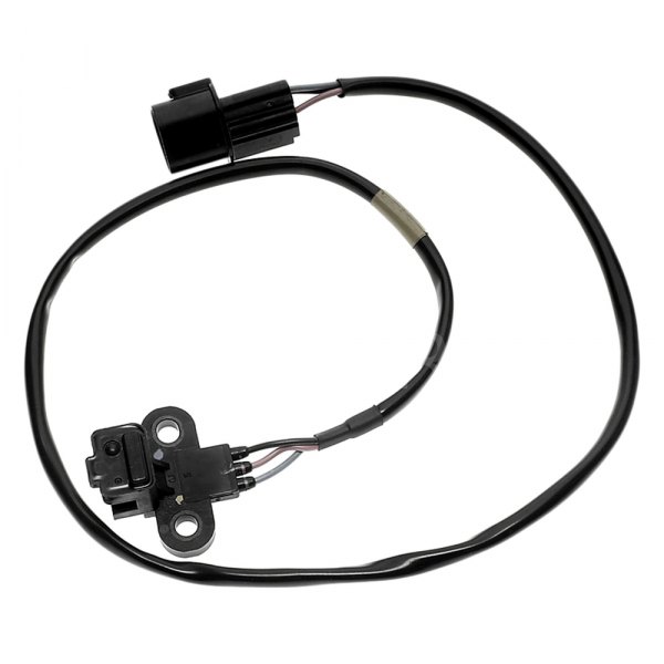 PC175 Crankshaft Position Sensor for 1997-2004 Mitsubishi Diamante