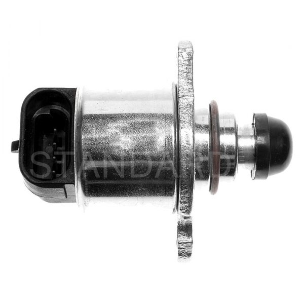 AC161 Fuel Injection Pressure Regulator for 1996-1999 Cadillac DeVille