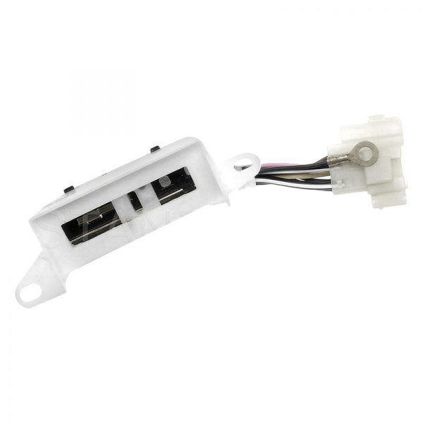 NS-103 Intermotor Neutral Safety Switch for 1986-1988 Honda Accord