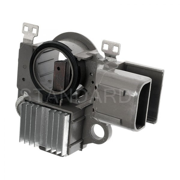 VR-543 Voltage Regulator for 1993-1995 Ford Taurus
