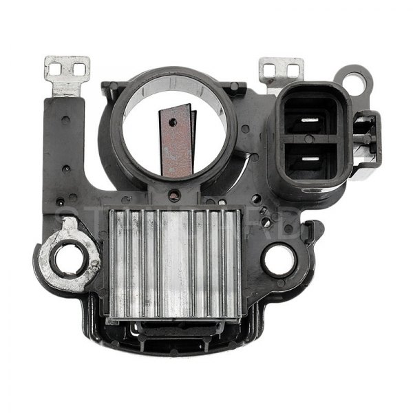 VR-551 Voltage Regulator for 1993-1998 Mercury Villager