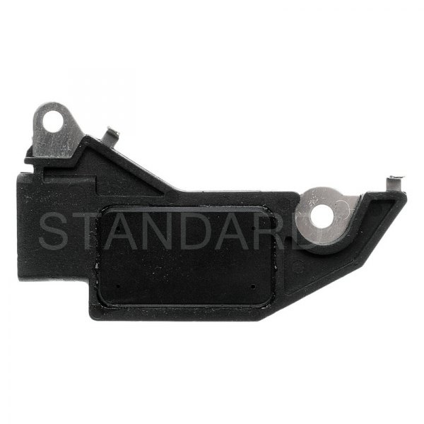 VR-531 Voltage Regulator for 1995 Buick Century