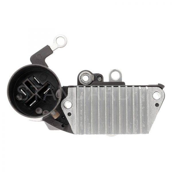 VR-554 Voltage Regulator for 1997 Acura CL