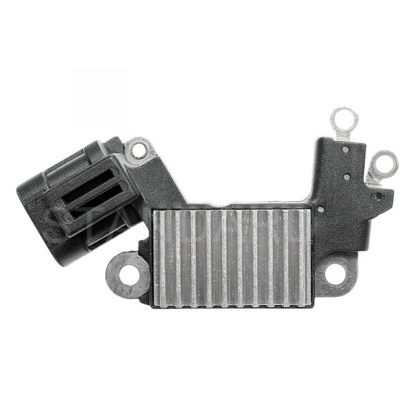 VR-541 Voltage Regulator for 1995-1996 Nissan 200SX