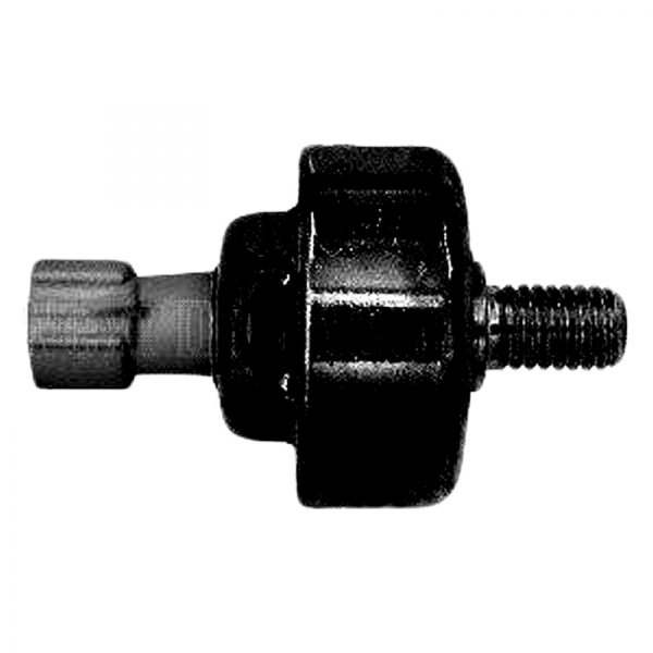 KS76 Ignition Knock Sensor for 1996-1999 Saturn SL2