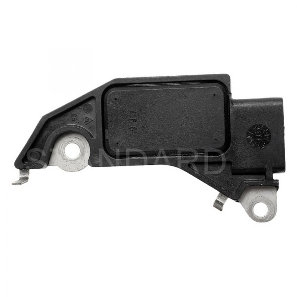 VR-556 Voltage Regulator for 1996-1999 Buick LeSabre