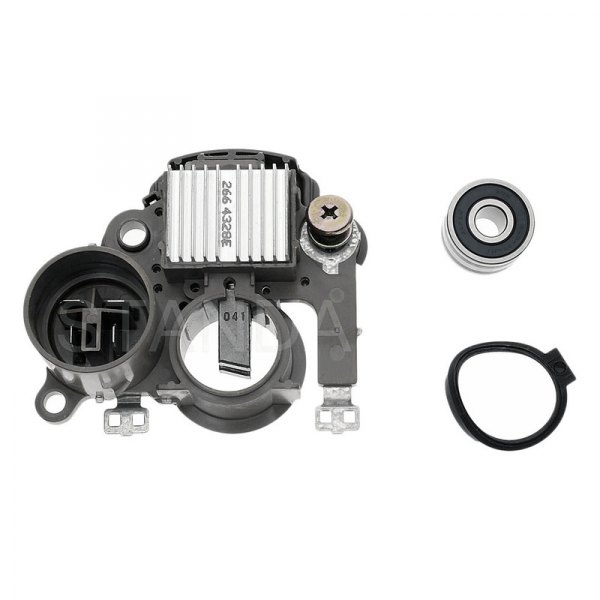 VR-547 Voltage Regulator for 1993-1995 Honda Civic