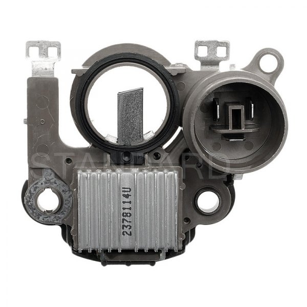 VR-565 Voltage Regulator for 1998-2001 Chevrolet Metro