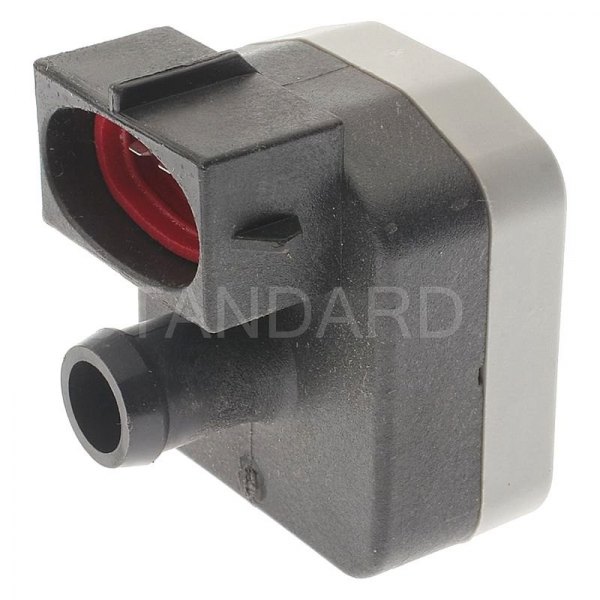 VP11 EGR Pressure Sensor for 1994-1995 Ford Escort