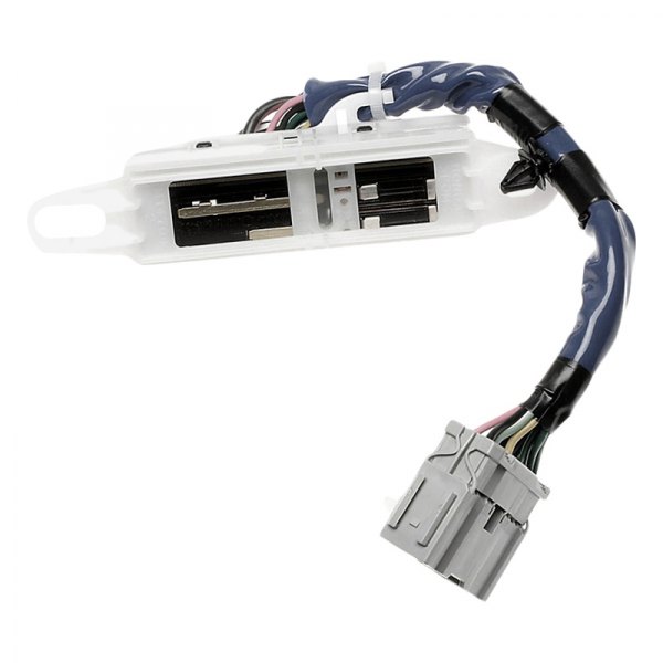 NS-112 Intermotor Neutral Safety Switch for 1992-1997 Honda Civic