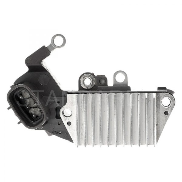 VR-567 Voltage Regulator for 1998 Lexus LX470