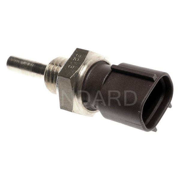 TX84 Air Charge Temperature Sensor Connector for 1998 Subaru Forester