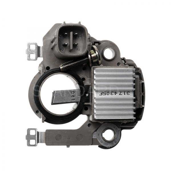 VR-557 Voltage Regulator for 1997-1998 Acura Integra