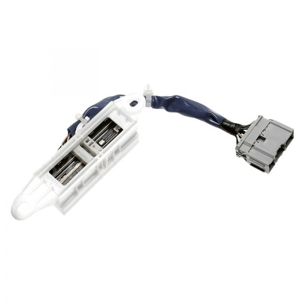 NS-109 Intermotor Neutral Safety Switch for 1997-2000 Honda Civic