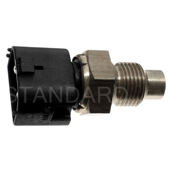 TS-396 Temperature Switch for 1987-1990 Volvo 760