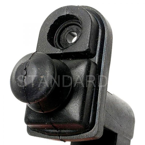 DS-839 Front Left Door Jamb Switch for 1993-1997 Ford Aerostar