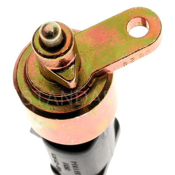 DS-842 Door Jamb Switch for 1996-2000 Ford Taurus