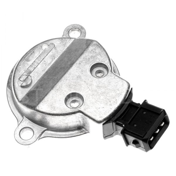 PC150 Crankshaft Position Sensor for 1996-1997 Audi A4 Quattro