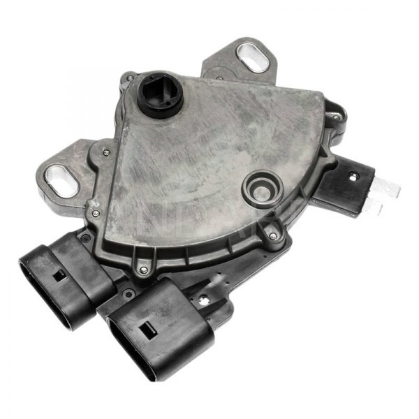 NS-118 Intermotor Neutral Safety Switch for 1994-2002 Saturn SL2