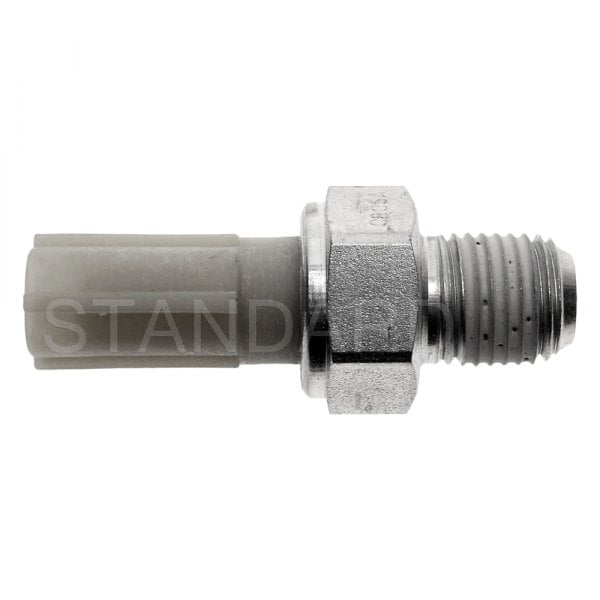 PS-288 Oil Pressure Switch for 2001 & 2004-2010 Ford F150
