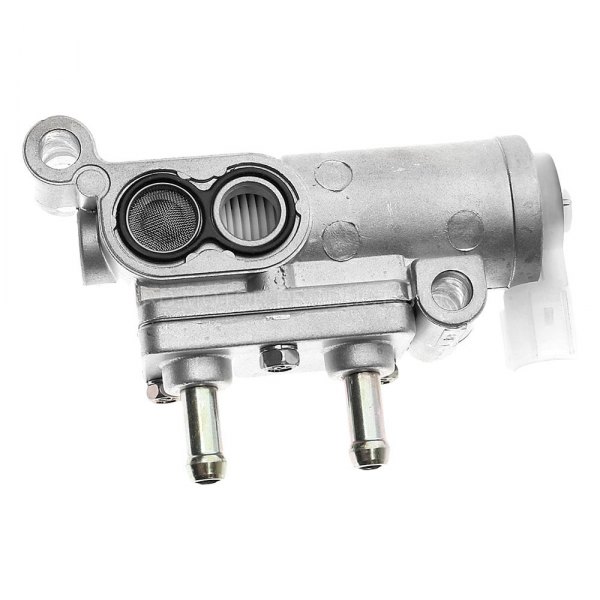 AC189 Fuel Injection Pressure Regulator for 1988-1991 Honda CRX